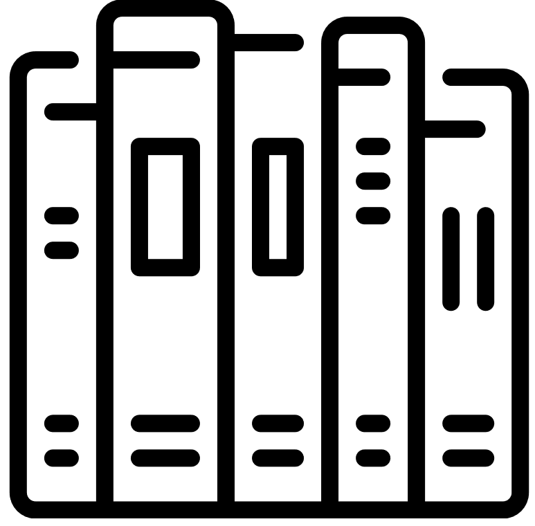 Event and Conference Registration managed by Conference Online