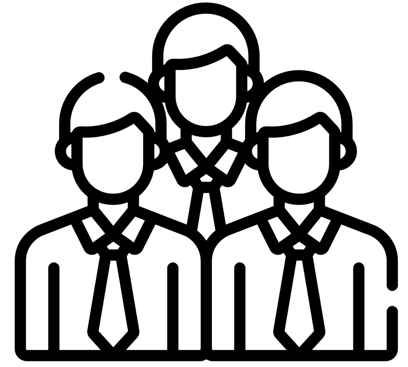 Conference Online - Create unlimited Events
