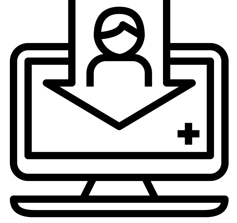 Event and Conference Registration managed by Conference Online