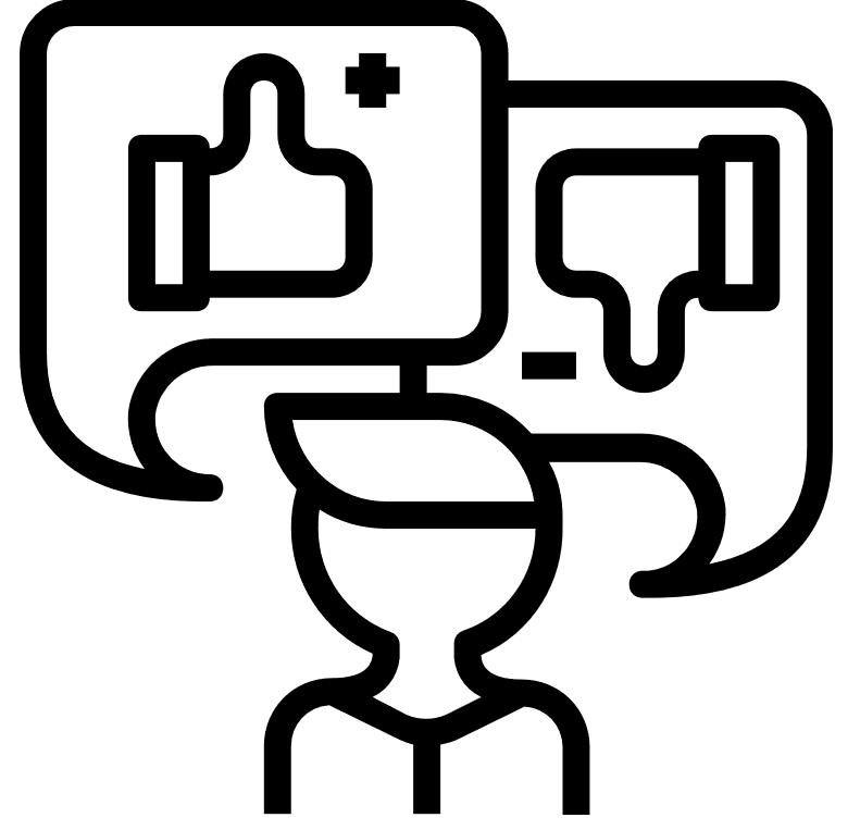 Conference Online - Create unlimited Events