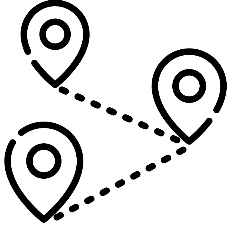Event tickets by Conference Online