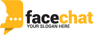 FACECHAT