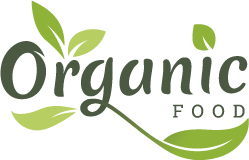 ORGANIC FOOD