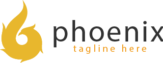 PHOENIX 2