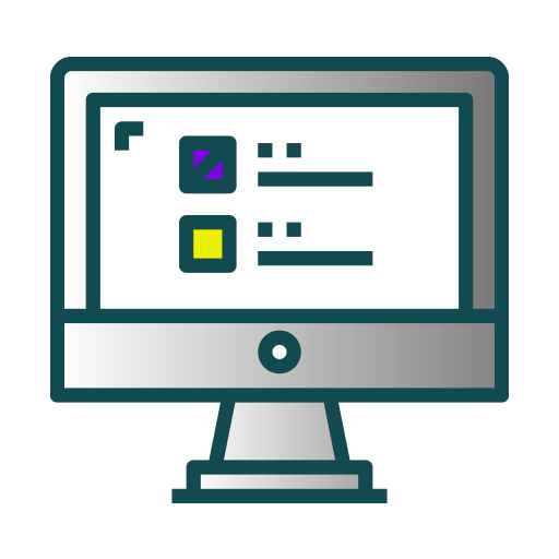 CustomFields