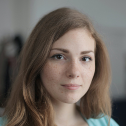 Cindy Dietrich