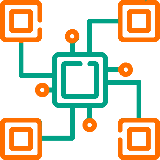 integrations