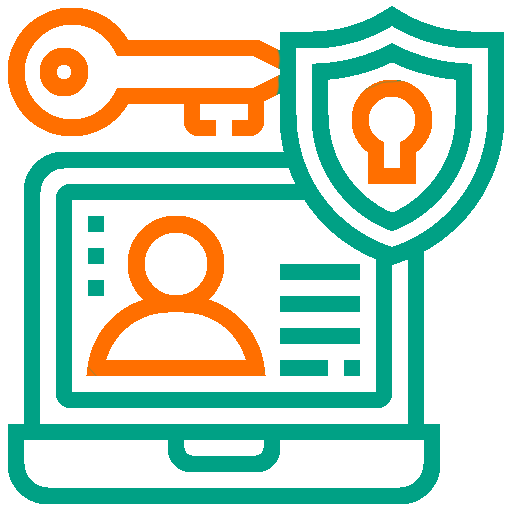 security