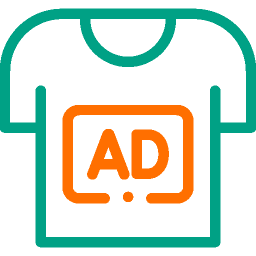 sponsor
