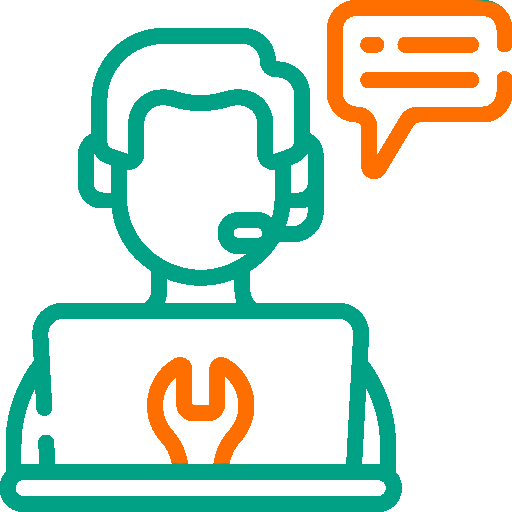 technical-support