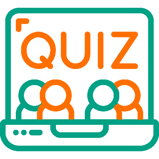 triviaonline